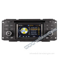 WITSON 2 din car dvd for Jeep Grand Cherokee 1999-2001 WITH A8 CHIPSET 1080P V-20DISC WIFI 3G INTERNET DVR SUPPORT